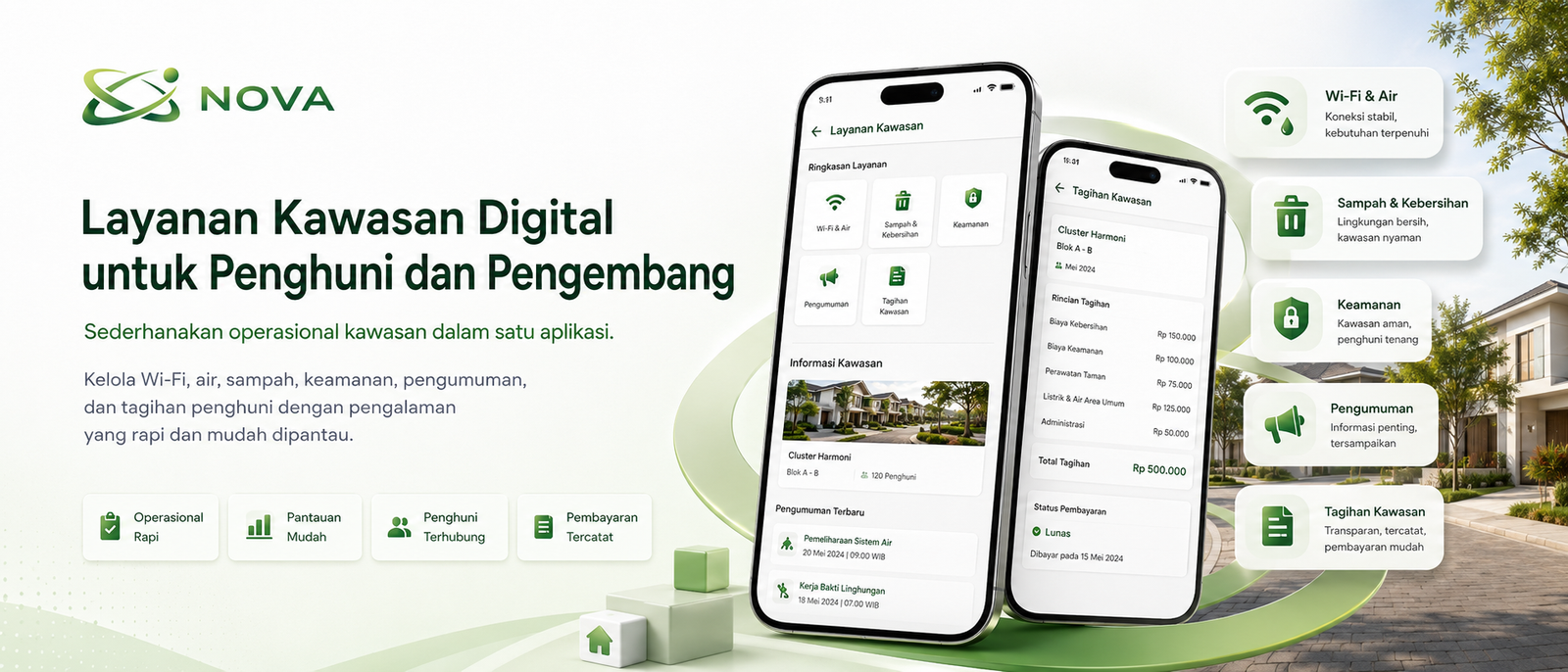 Nova Platform Banner 1