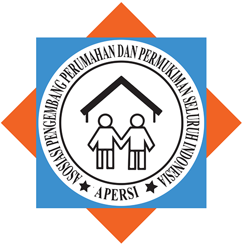 Logo APERSI