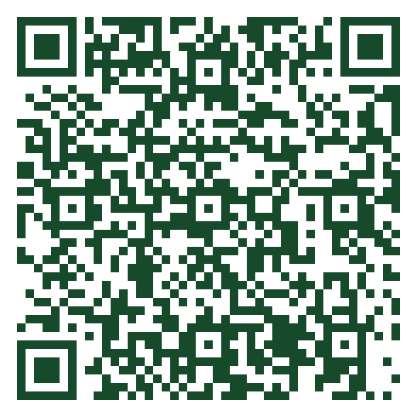 Kode QR halaman Nova di Google Play